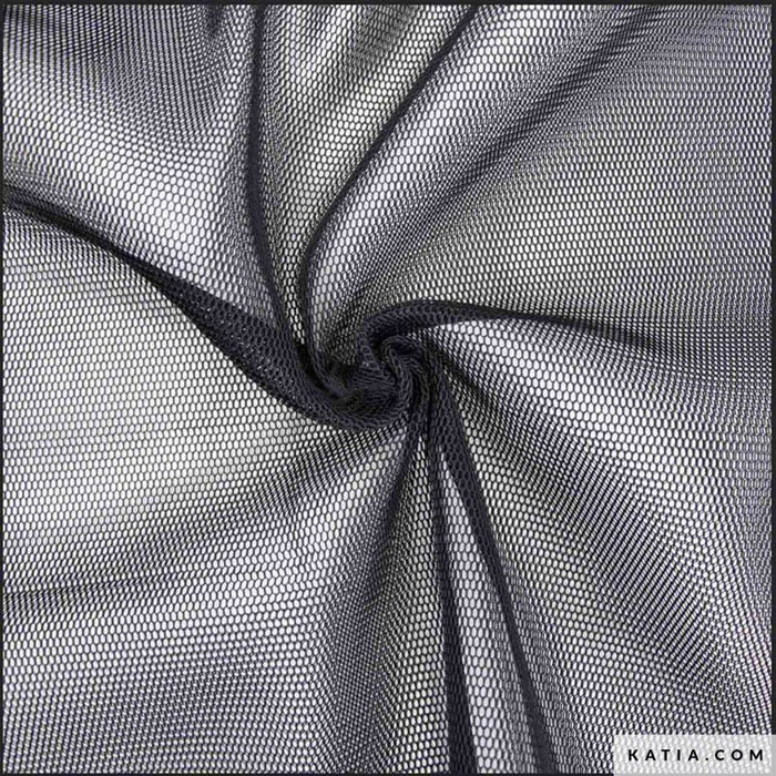 3D Mesh Katia Fabrics - Telas