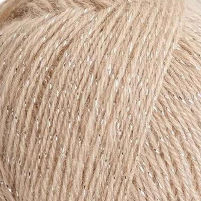 Angora Natural Lux