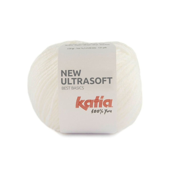 Ultrasoft