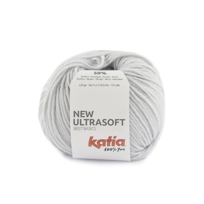 Ultrasoft