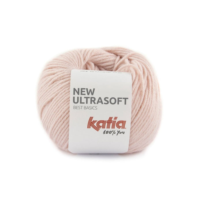 Ultrasoft