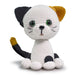 Kit Amigurumi Perros y Gatos - Gato Malhado - [product type] - [product vendor] - Modista