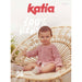 Revista Katia bebe 104 - [product type] - [product vendor] - Modista